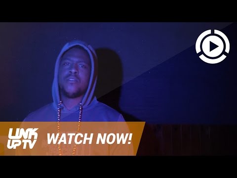 D Knowledge - Link Up TV (Fresh Home) Freestyle