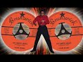 ♥️JACKIE WILSON♥️🌟"An Ocean I'll Cry"🌟#jackiewilson#soul#music🌟