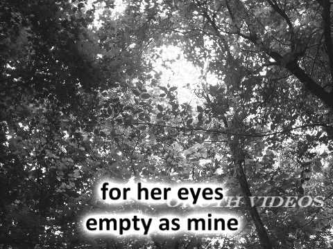 Strigoi Mort - Dawn of Sorrow