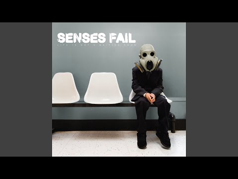 Four Years video