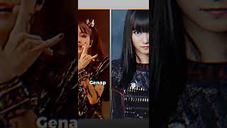 Download lagu 100 % cintaku mp3