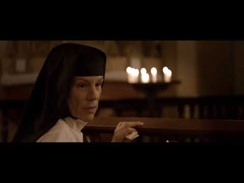 Les Lettres de Mère Teresa - Bande annonce VF