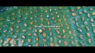 [音樂] STACO - 溫室逃脫