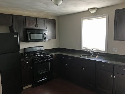 The Residences at Fall River - Video 2 of 2