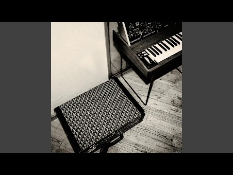 Video thumbnail for Co-Writer