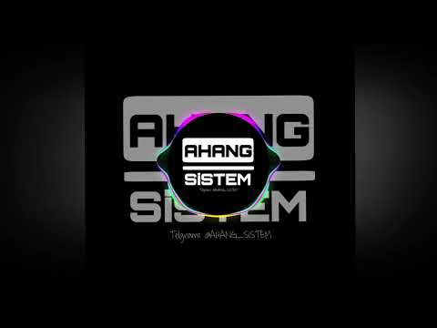 @AHANG_SiSTEM - OMG (Screwed by Mr Low Bass)
