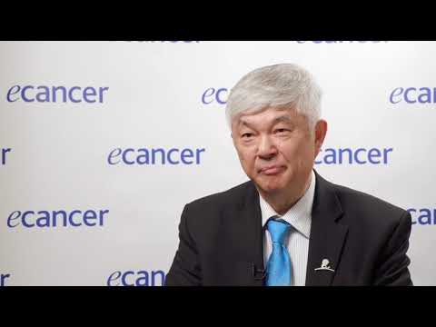 Invista 70mg Tablets