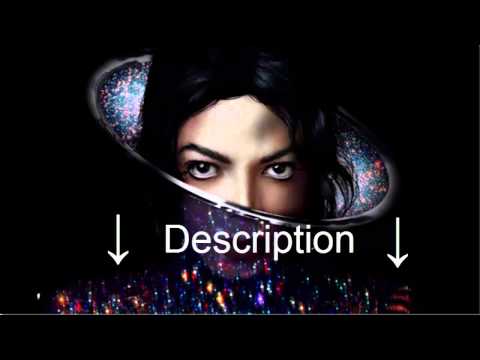 download lagu mp3 mp4 Download Lagu Love Never Felt So Good, download lagu Download Lagu Love Never Felt So Good gratis, unduh video klip Download Lagu Love Never Felt So Good