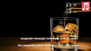 Download lagu Pas Band - Aku (status whatsapp 30 detik) Janganlah menangis terkadang cinta itu sadis mp3