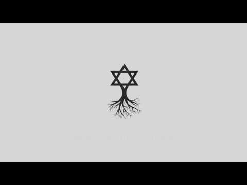 Deus Eterno video