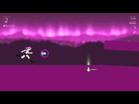 MelodysEscape sample