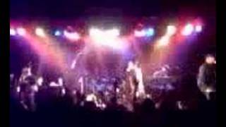 MATT WILLIS, GET BORED, PORTSMOUTH.