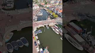 Download lagu Friday's topic is boats 🚤 mp3