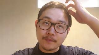 思い込みから抜け出してみて!