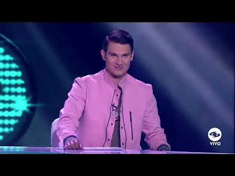 Robinson silva. Los versos a mi madre