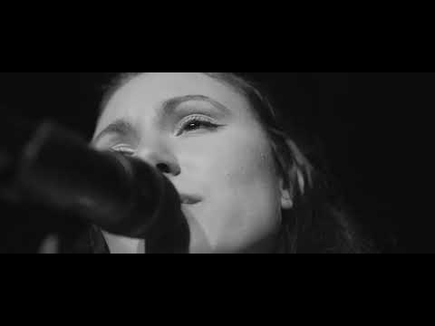 Liveli - Unvergessen (TGK Song)