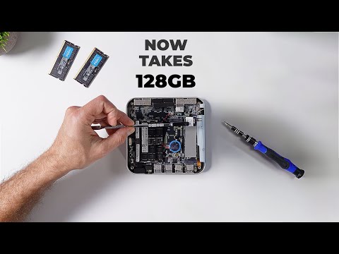 Dev Workloads and LLMs… under $1000