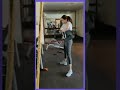 Kajal Agarwal Gym Workout Whatsapp Status ️ Shorts Peacefullife