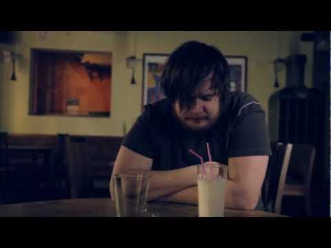 Chalice - Vanameeste silmad