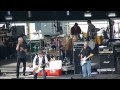 Guided By Voices - A Good Flying Bird