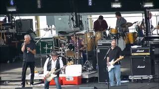 Guided By Voices - A Good Flying Bird