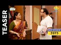 Ep 3974 SNEAK PEEK Taarak Mehta Ka Ooltah Chashmah तारक मेहता का उल्ट�