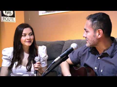 Pecho De Cristal - Canciones Populares
