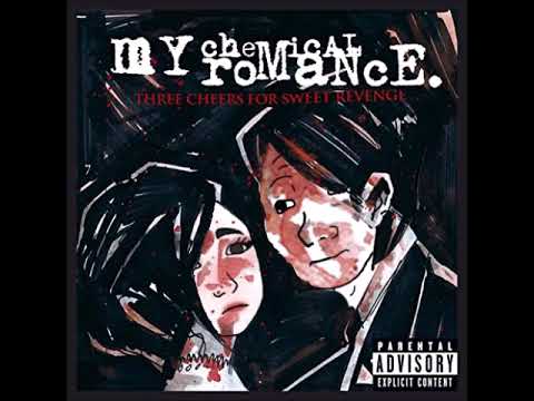 [sold] hawthorne heights + underoath + emo rock type beat - “dear diary" | post hardcore