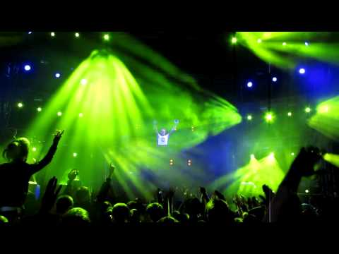 Armin @ Cacao Beach 11.08.2011 - 19