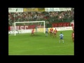 Debrecen - MTK 0-0,  1995 - Összefoglaló