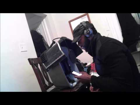 nujabes tribute - Luv sic Part 4