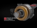 AEG ProSense T6DBG28SC
