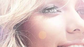 Leona Lewis - A Thousand Lights