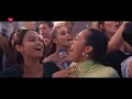 Wie zijn toch die wereldberoemde Tyga en Burna Boy?