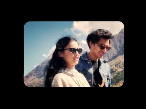 Bharat Chauhan - Jee Dhoondta Hai [Official Music Video]