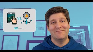 SEO or PPC - by Justin Seibert