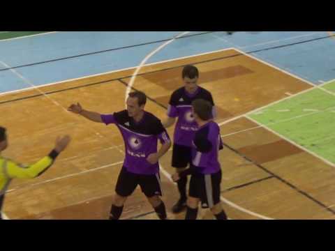 2017-02-08 Medical Group DENS - USB