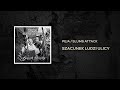Peja/Slums Attack - Styl życia Gnoja Peja/Slums Attack - Styl życia Gnoja