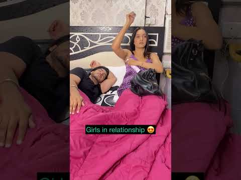 Shaadi k baad sab Badal jata hai babu bhaiya.. #shortvideo #trending #youtube #youtubeshorts