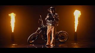 Download lagu Shyn-Saropiaro  mp3