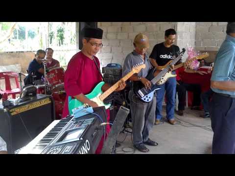 Dewata7 - Selamat Tinggal Pujaan