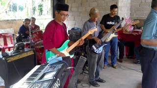 Download lagu Dewata7 - Selamat Tinggal Pujaan mp3