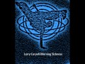 Larry Coryell-Morning Sickness