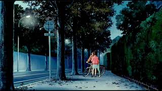 Paulina Rubio - Tal Vez, Quizá // slowed + reverb