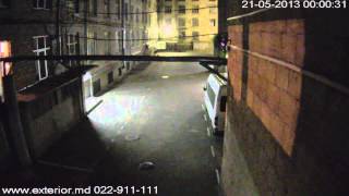 DHIPC-HFW3200SP night WDR ON