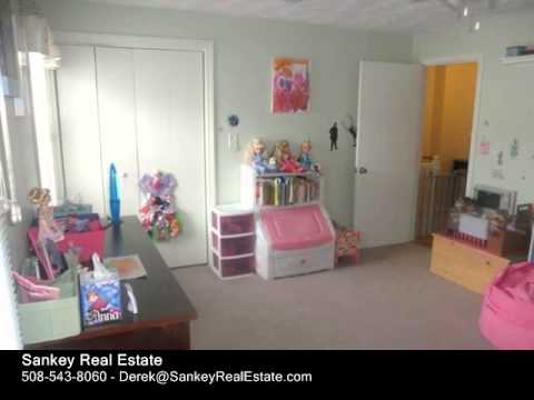 70 Broadway, North Attleboro MA 02760 - Condo - Real Estate - For Sale -