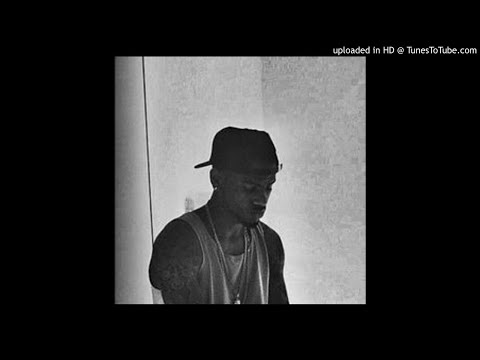 (FREE) PARTYNEXTDOOR x Bryson Tiller Type Beat "Suit & Tie" (prod. origin)