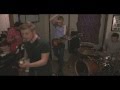 None The Wiser- "All You Girls" - None The Wiser None The Wiser- "All You Girls"