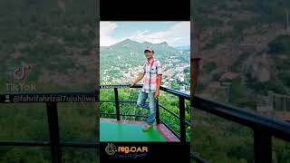 Download lagu C.reg.CAR Group... 'Meluncur ke-TKP, Siap 86...!' mp3 Download lagu C.reg.CAR Group... 'Meluncur ke-TKP, Siap 86...!' mp3