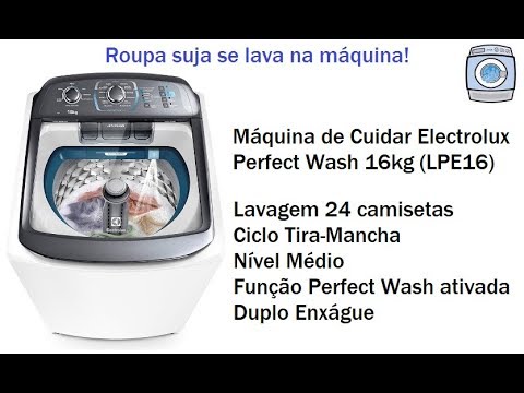 Thumbnail do youtube